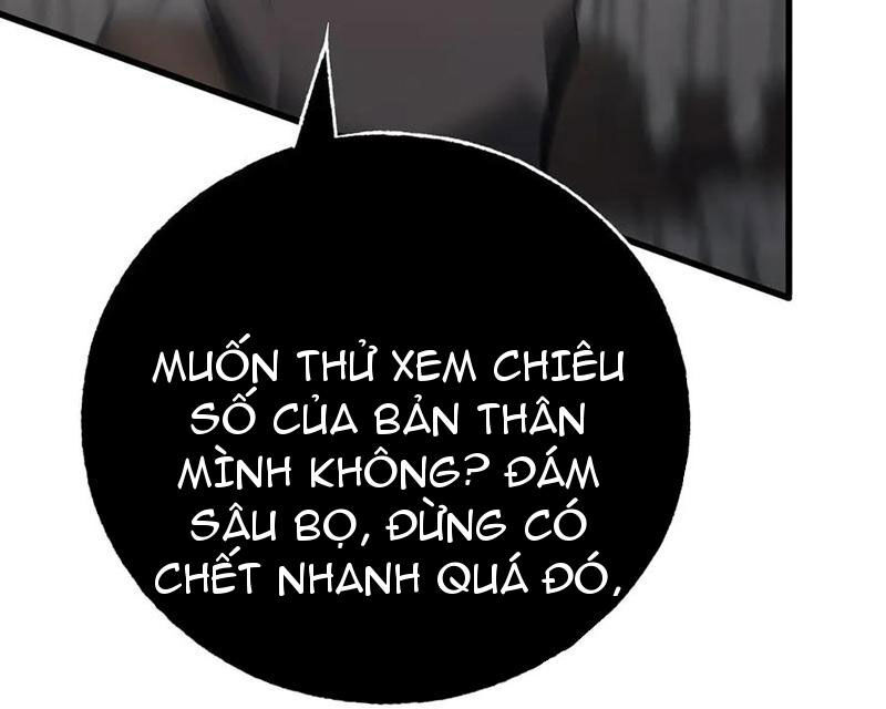 Ta Là Boss Mạnh Chương 44 Ảnh 184