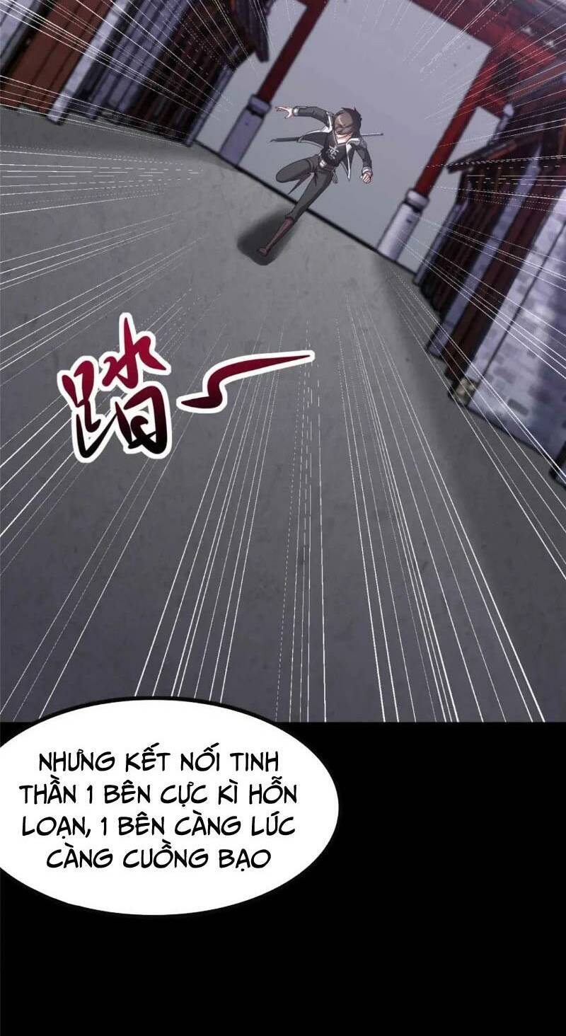 Bạn Gái Zombie Của Tôi Chương 416 Ảnh 21