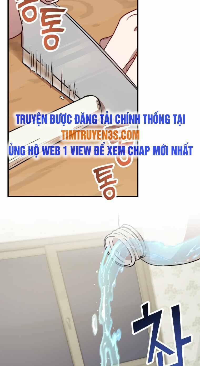 Thư Viện Ẩn Của Siêu Idol Chương 28 Ảnh 65