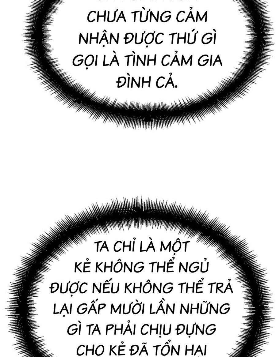 Trùng Sinh Thành Thiên Ma Chương 7 Ảnh 118