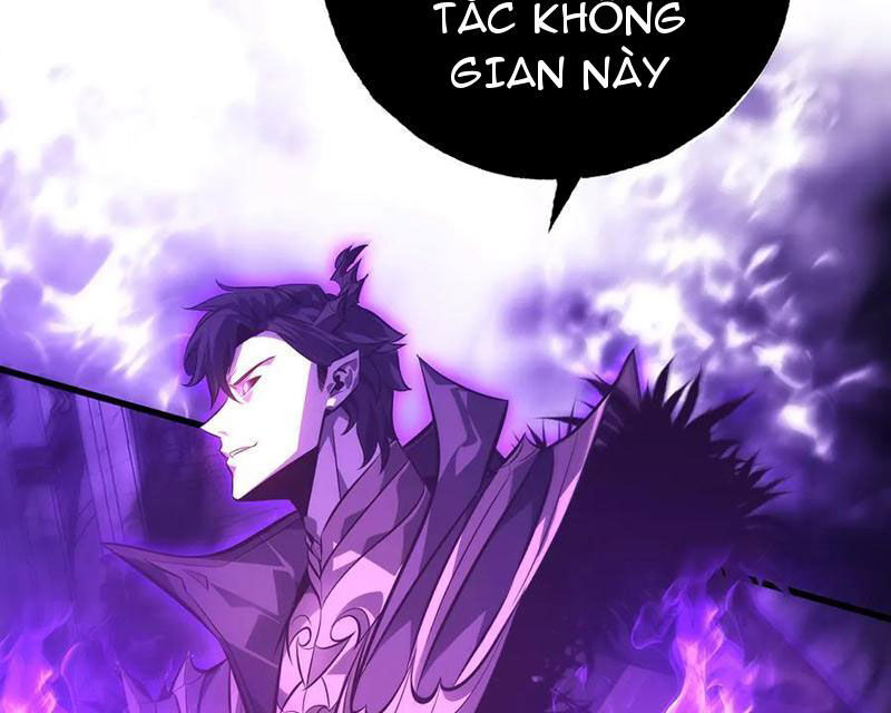 Ta Là Boss Mạnh Chương 44 Ảnh 173