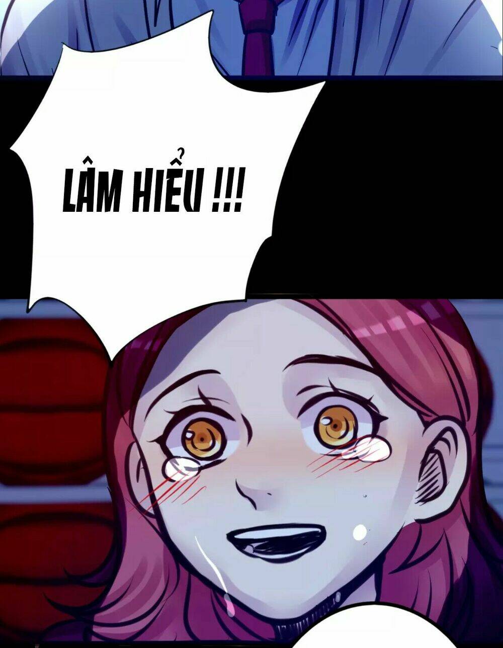 Trả Thù Trường Trung Học 2 Chương 9 Ảnh 32