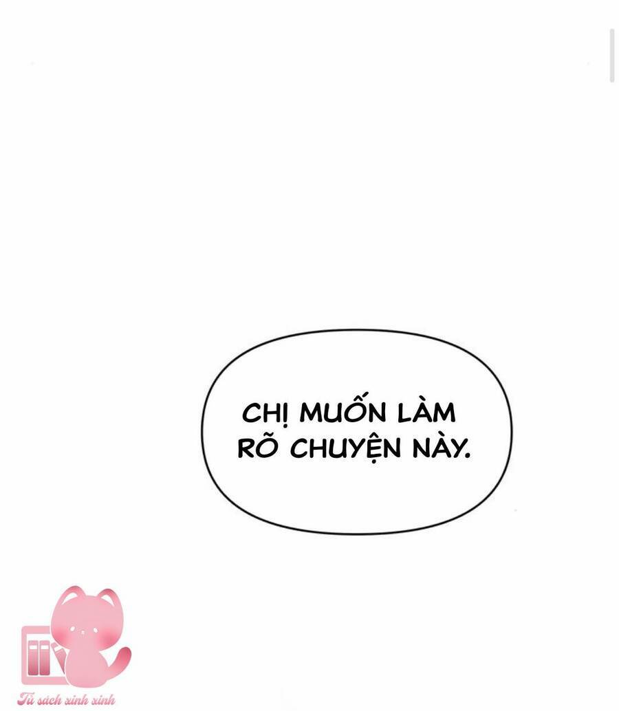 Kế Hoạch Hẹn Hò Của Bareum Chương 97 Ảnh 27