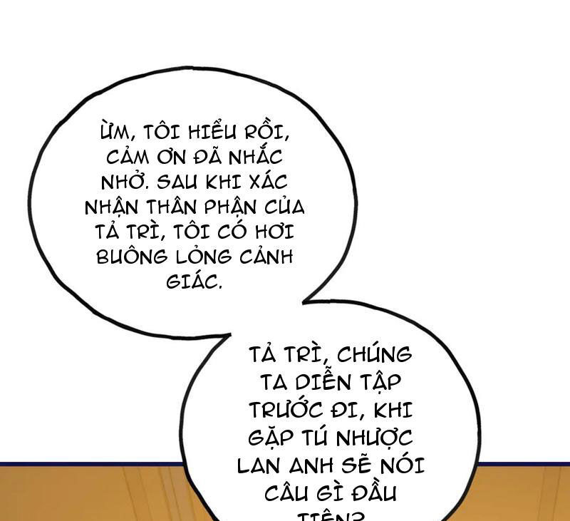 Sau Khi Chết, Ta Trở Thành Võ Đạo Thiên Ma Chương 23 Ảnh 42