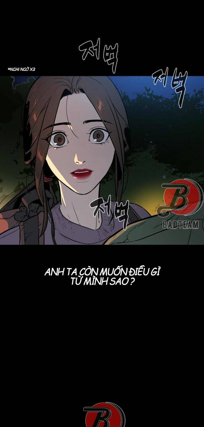 Máu Trắng Chương 83 Ảnh 79