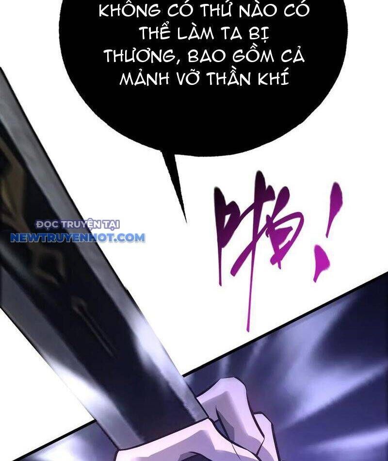 Ta Là Boss Mạnh Chương 45 Ảnh 51