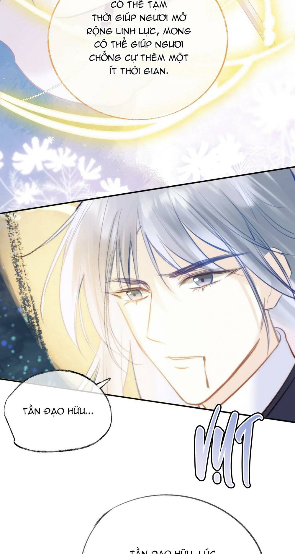 Vi Phu Của Ta Là Long Ngạo Thiên Chương 41 Ảnh 51