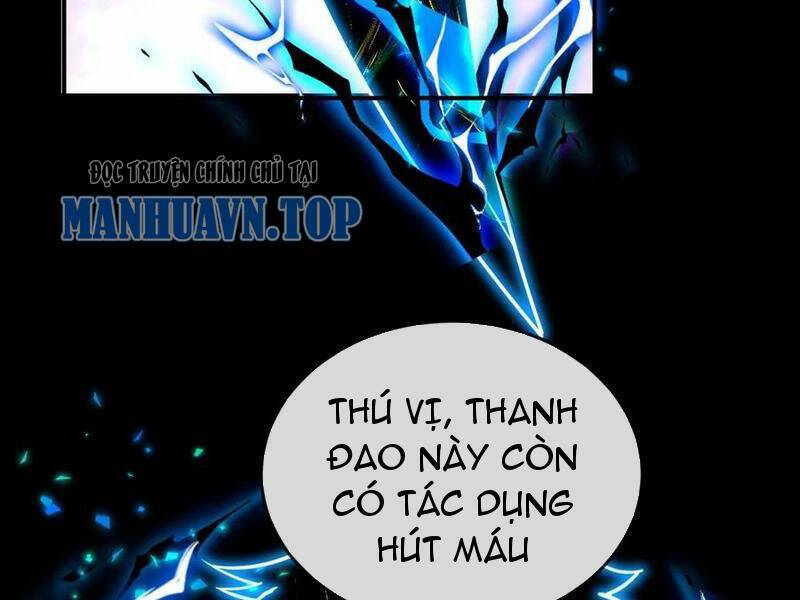 Ta, Người Chỉ Cần Nhìn Thấy Thanh Máu, Có Thể Trừng Phạt Thần Linh Chương 194 Ảnh 23