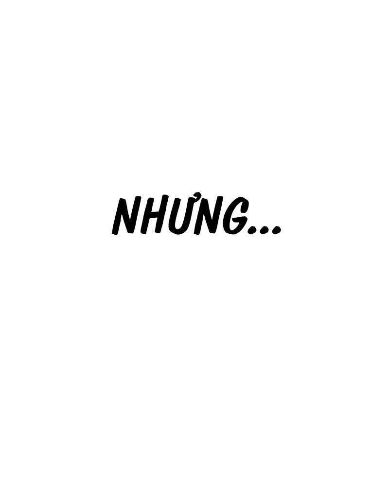 Thiên Tài Stream Game Chương 1 Ảnh 24