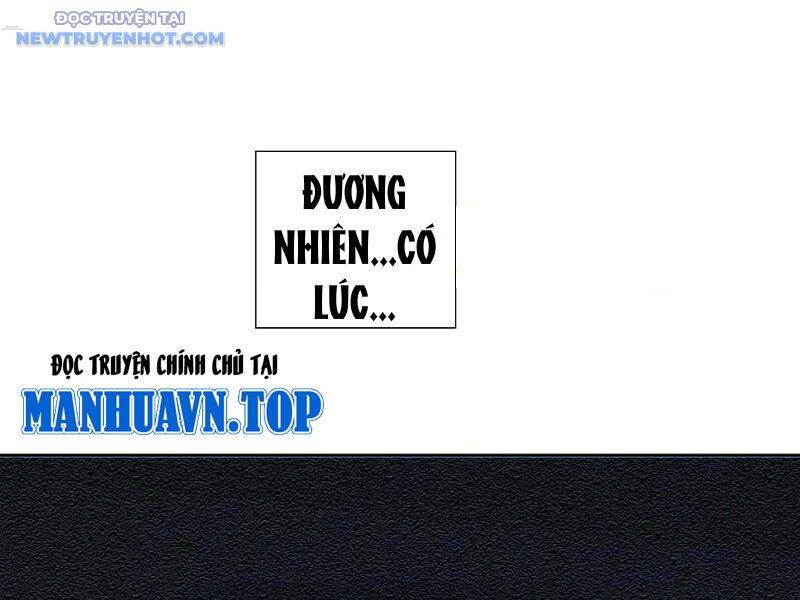 Ta Xây Dựng Tổ Chức Cứu Thế Chương 18 Ảnh 82