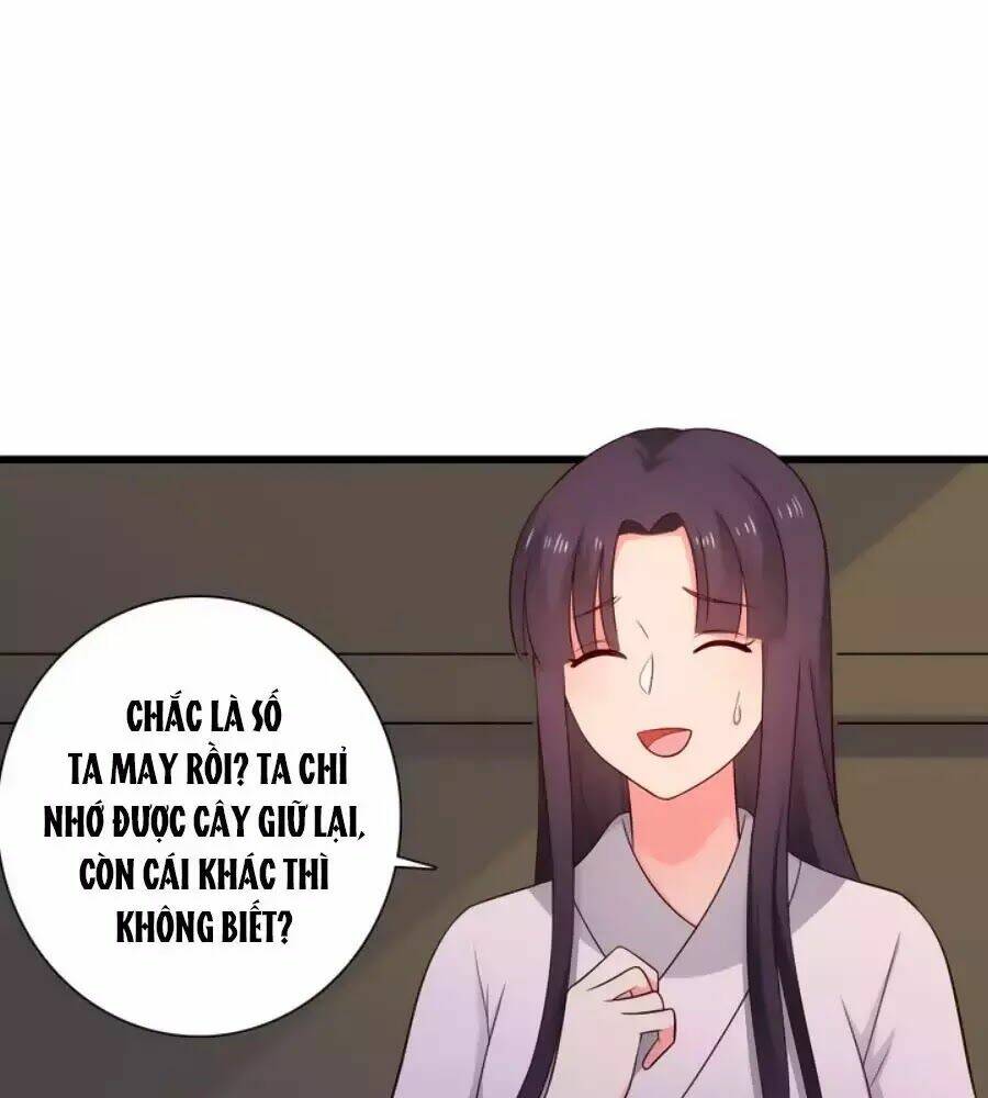 Nương Tử Nhà Nông Có Hỉ Rồi Chương 65 Ảnh 14