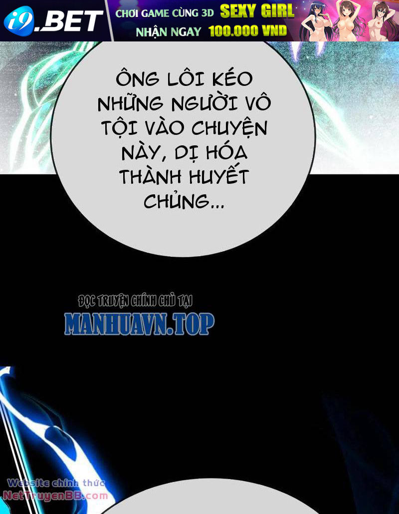 Ta, Người Chỉ Cần Nhìn Thấy Thanh Máu, Có Thể Trừng Phạt Thần Linh Chương 189 Ảnh 20