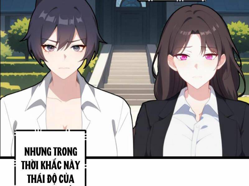 Nhân Vật Phản Diện: Sau Khi Nghe Lén Tiếng Lòng, Nữ Chính Muốn Làm Hậu Cung Của Ta! Chương 120 Ảnh 37