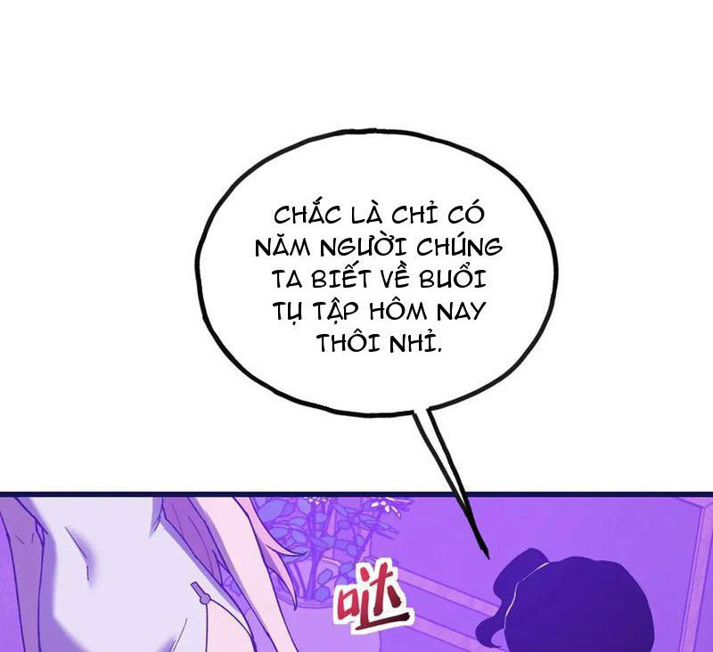 Sau Khi Chết, Ta Trở Thành Võ Đạo Thiên Ma Chương 23 Ảnh 118