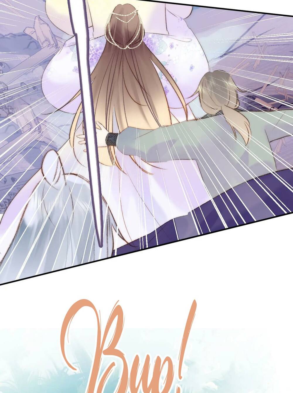 Vi Phu Của Ta Là Long Ngạo Thiên Chương 45 Ảnh 51