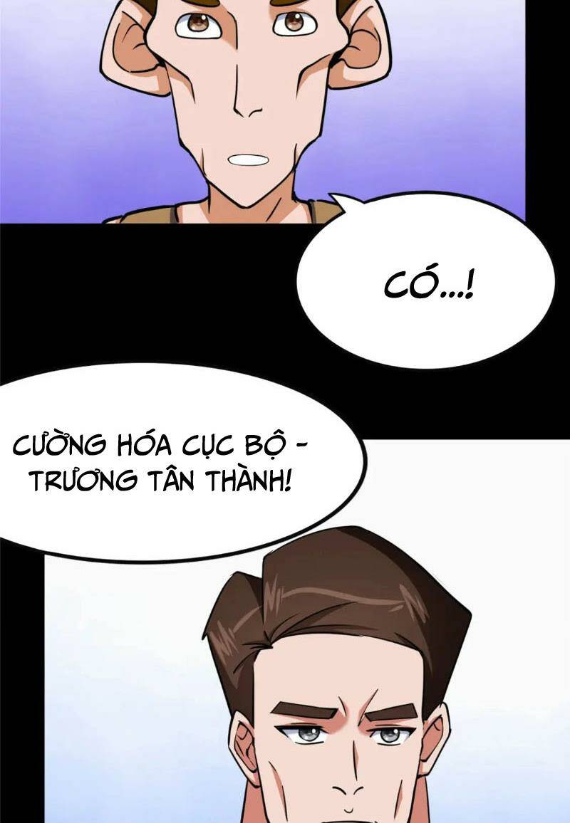 Bạn Gái Zombie Của Tôi Chương 403 Ảnh 52
