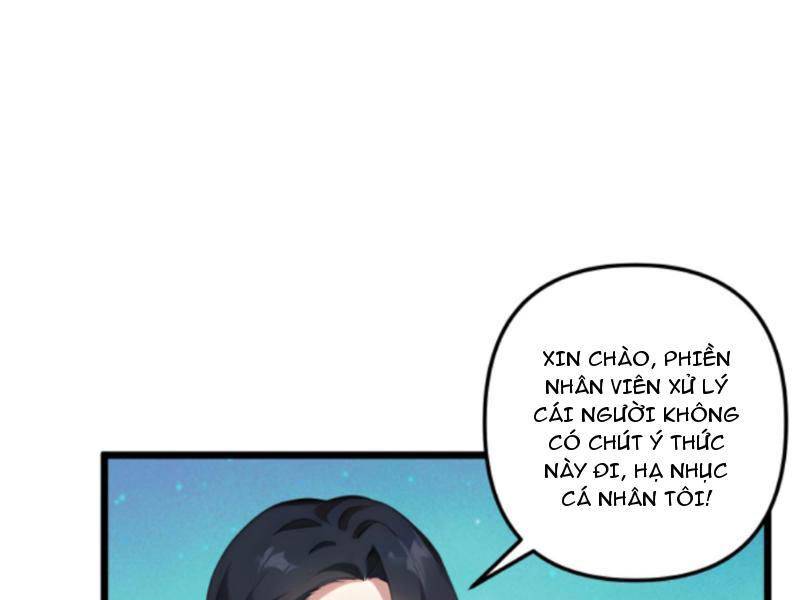 Nhân Vật Phản Diện: Sau Khi Nghe Lén Tiếng Lòng, Nữ Chính Muốn Làm Hậu Cung Của Ta! Chương 115 Ảnh 35