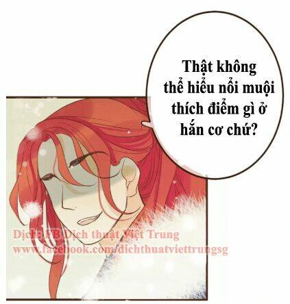 Bạn Trai Tôi Là Cẩm Y Vệ Chương 100 Ảnh 73
