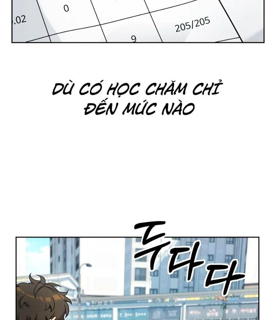 Tuyệt Đỉnh Anh Hùng Chương 2 Ảnh 39