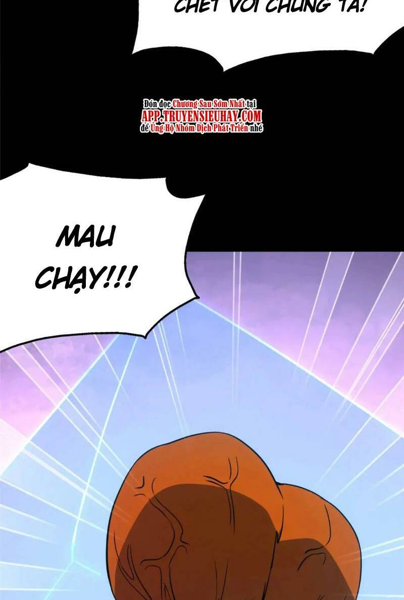 Bạn Gái Zombie Của Tôi Chương 402 Ảnh 43
