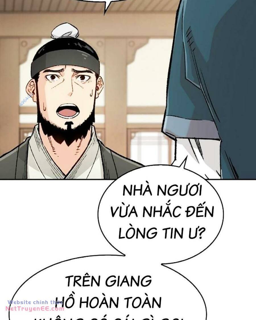 Trùng Sinh Thành Thiên Ma Chương 10 Ảnh 55