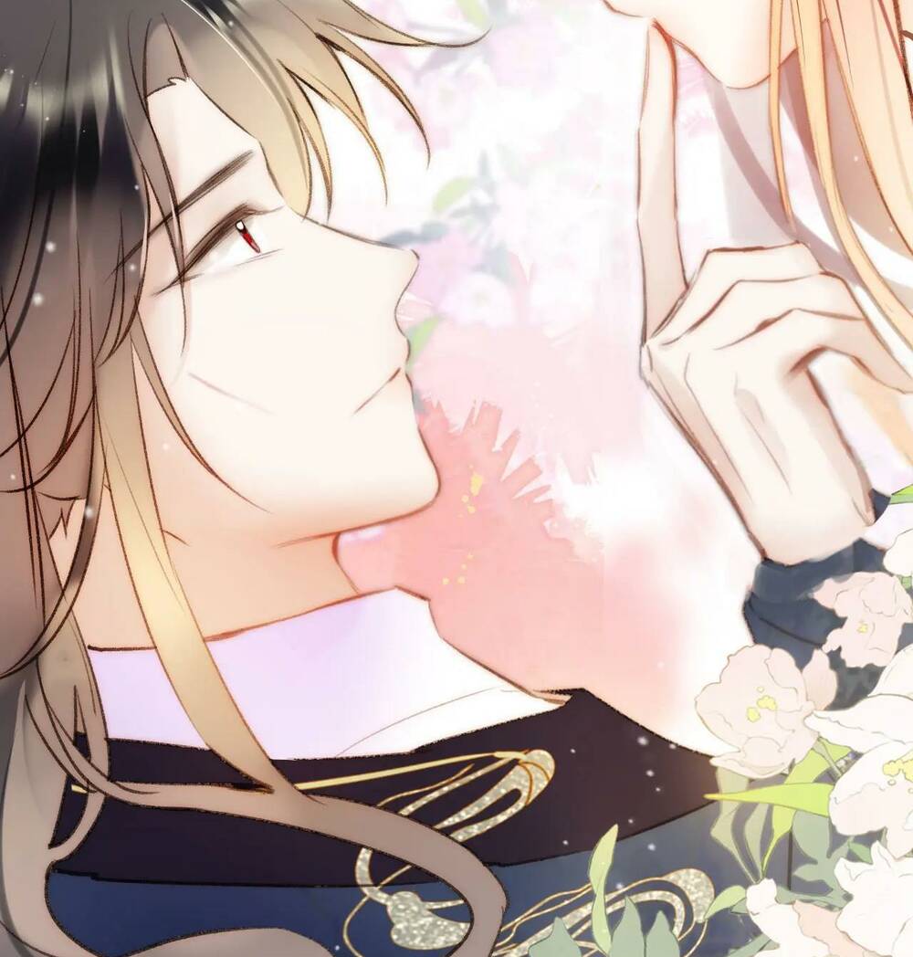 Vi Phu Của Ta Là Long Ngạo Thiên Chương 43 Ảnh 41