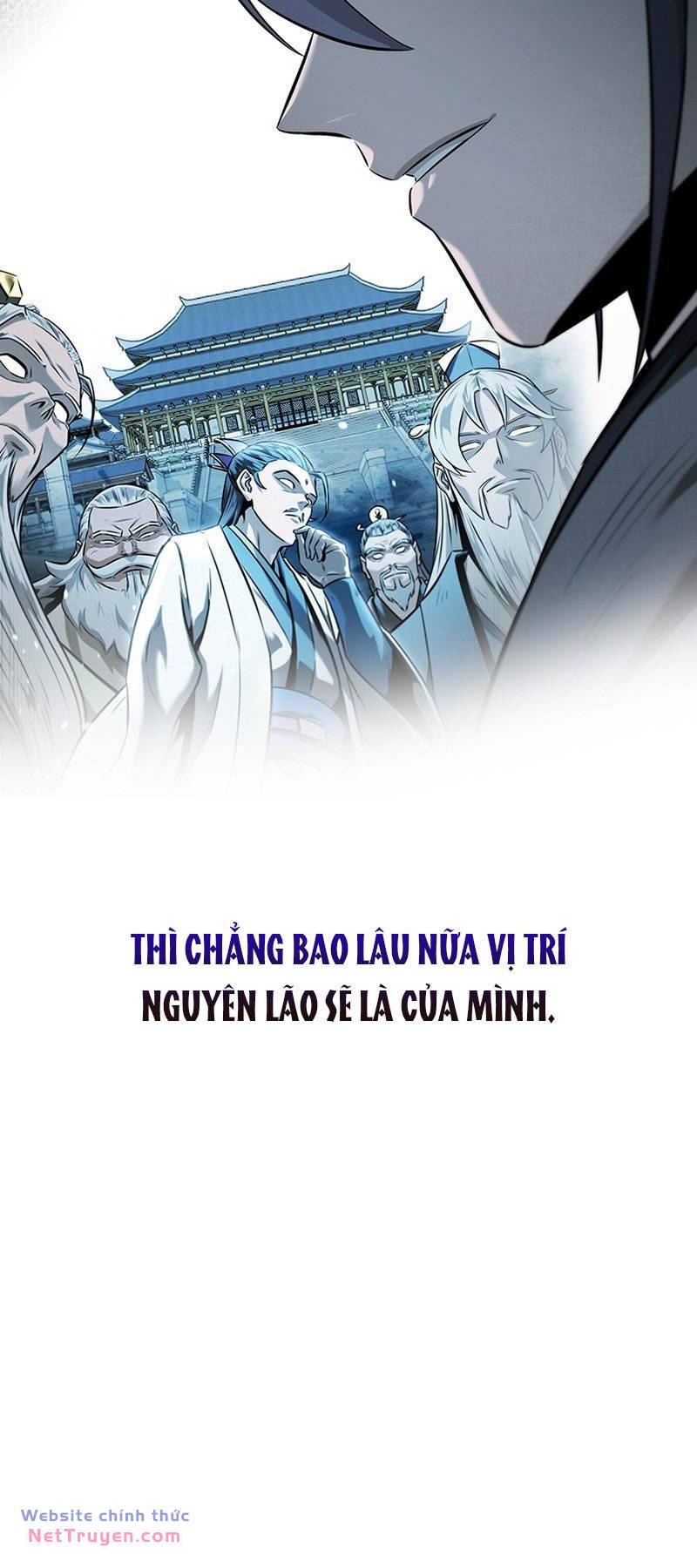 Kiếm Đế Nguyệt Linh Chương 84 Ảnh 54