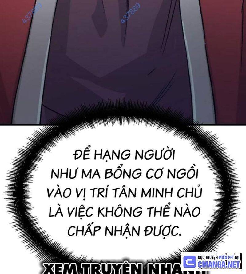 Trùng Sinh Thành Thiên Ma Chương 21 Ảnh 196