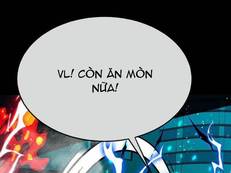 Ta, Người Chỉ Cần Nhìn Thấy Thanh Máu, Có Thể Trừng Phạt Thần Linh Chương 194 Ảnh 56