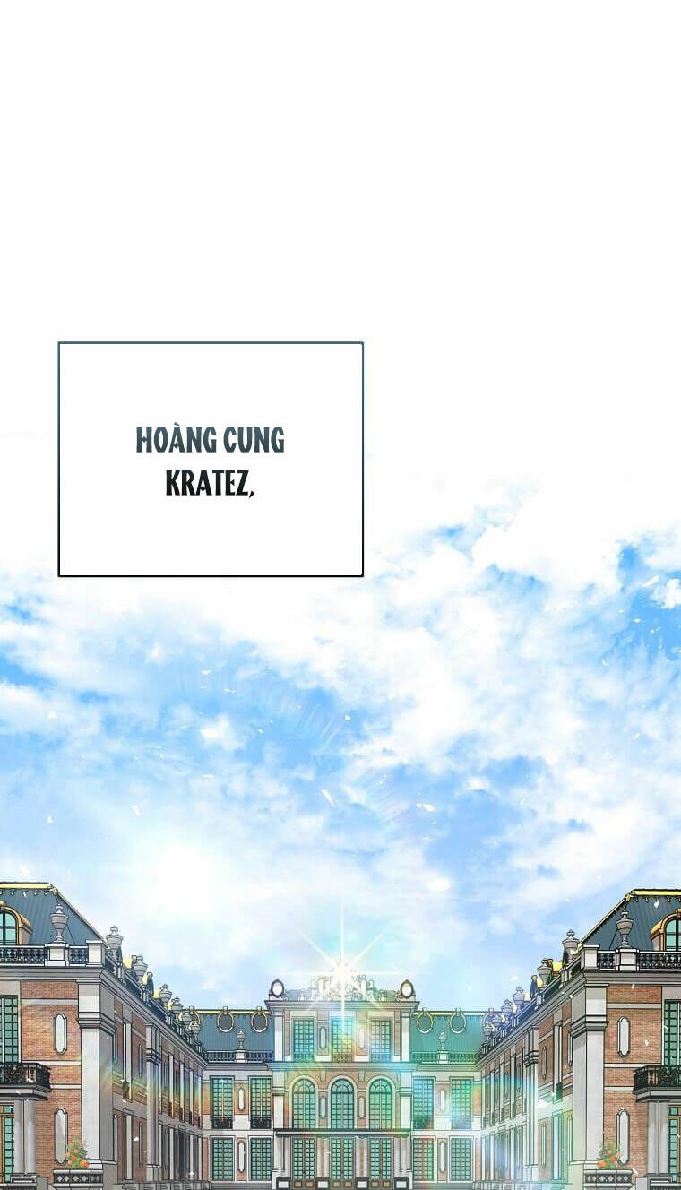 Ác Nữ Trùng Sinh Chương 178 Ảnh 22