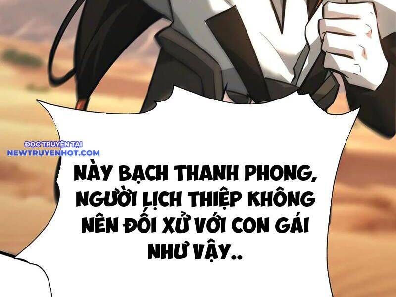 Ta Là Boss Mạnh Chương 47 Ảnh 152