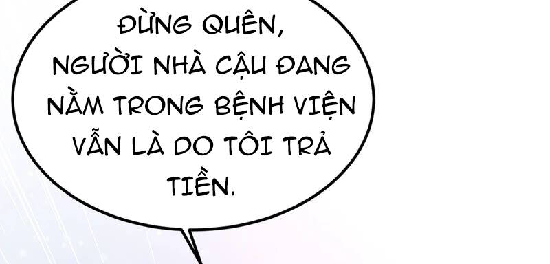 Siêu Năng Phân Hóa Chương 16 Ảnh 30