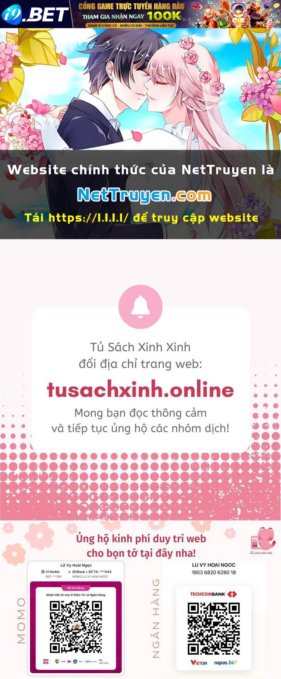 Kế Hoạch Hẹn Hò Của Bareum Chương 98 Ảnh 2