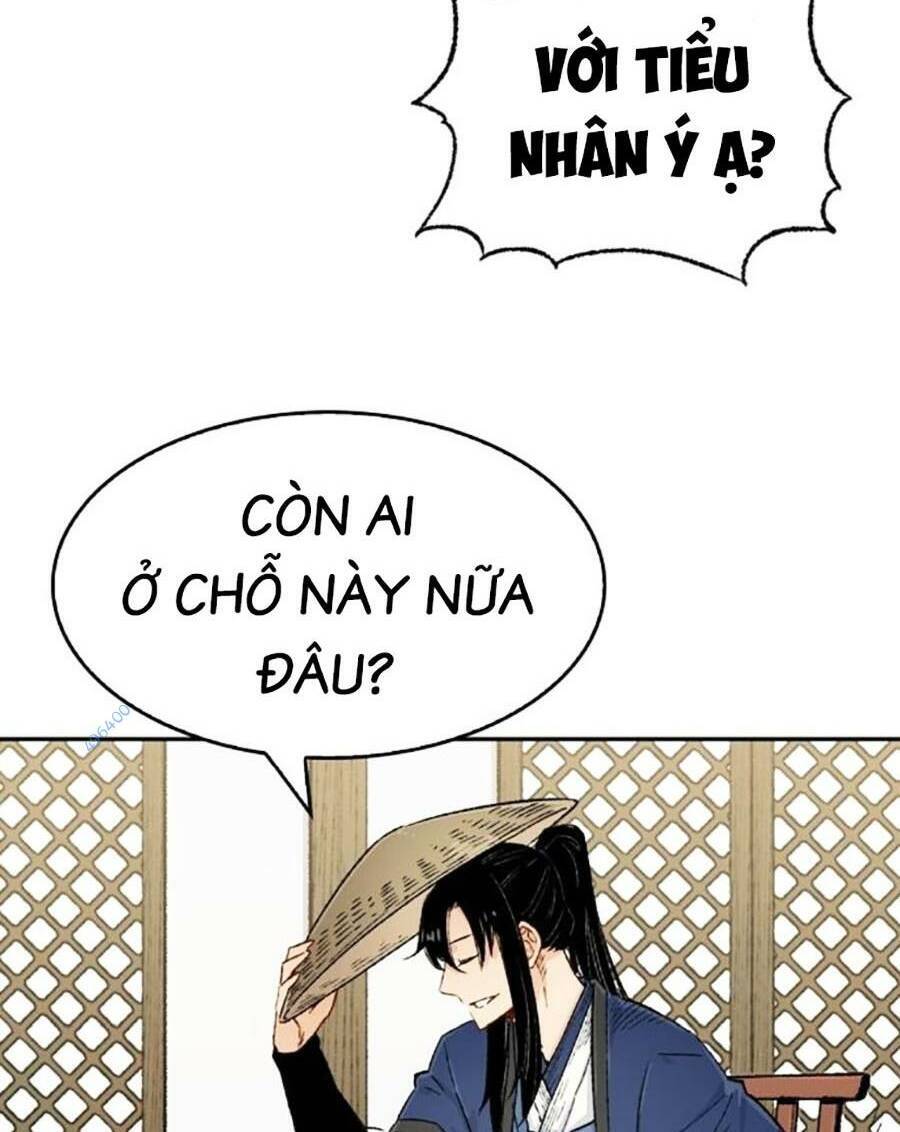Trùng Sinh Thành Thiên Ma Chương 8 Ảnh 83