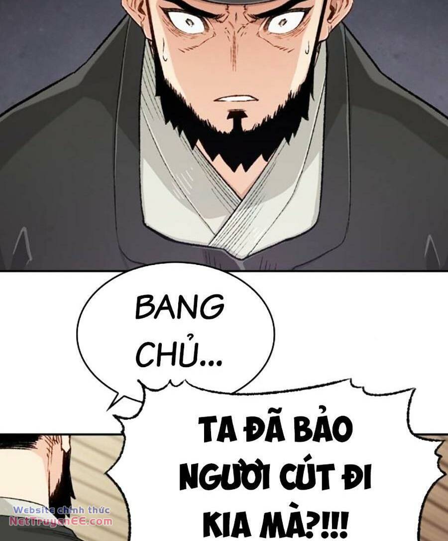Trùng Sinh Thành Thiên Ma Chương 10 Ảnh 65