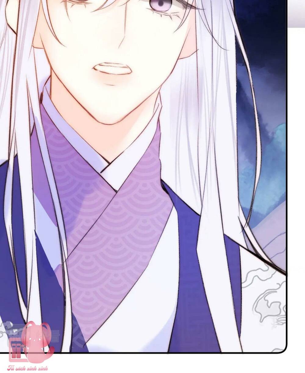 Vi Phu Của Ta Là Long Ngạo Thiên Chương 44 Ảnh 46