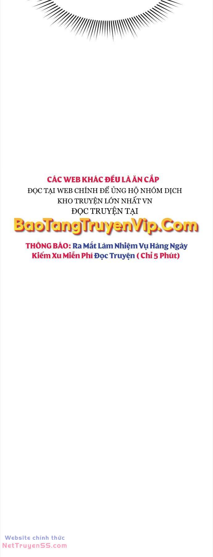 Ai Cũng Hồi Quy Ngoại Trừ Tôi Chương 36 Ảnh 33