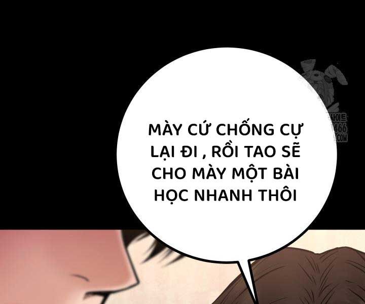 Thanh Kiếm Báo Thù Chương 50 Ảnh 60