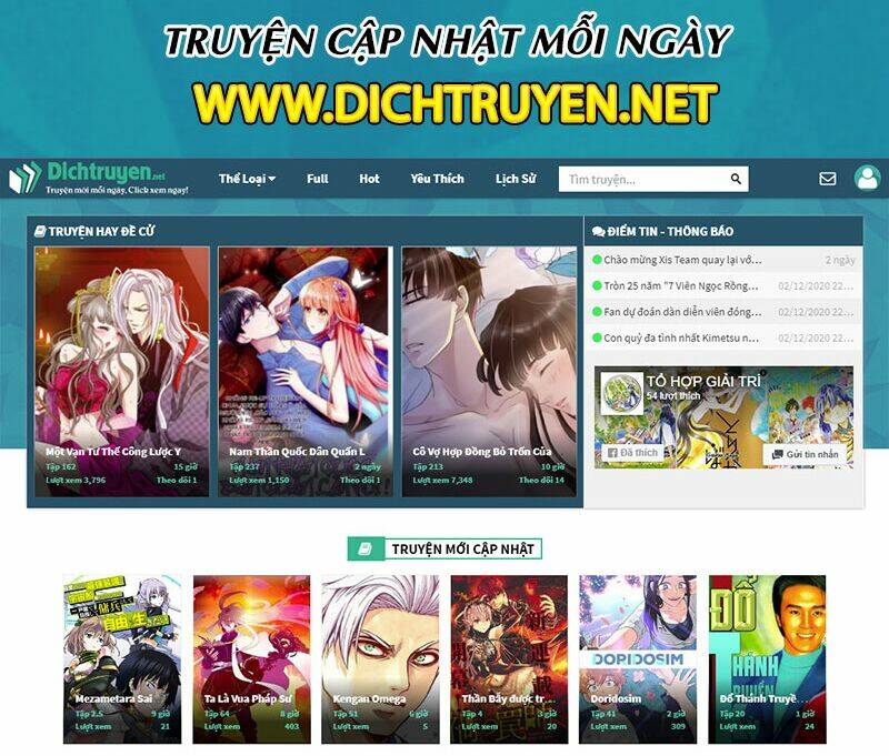 Kagehime No Konrei Chương 10 Ảnh 3
