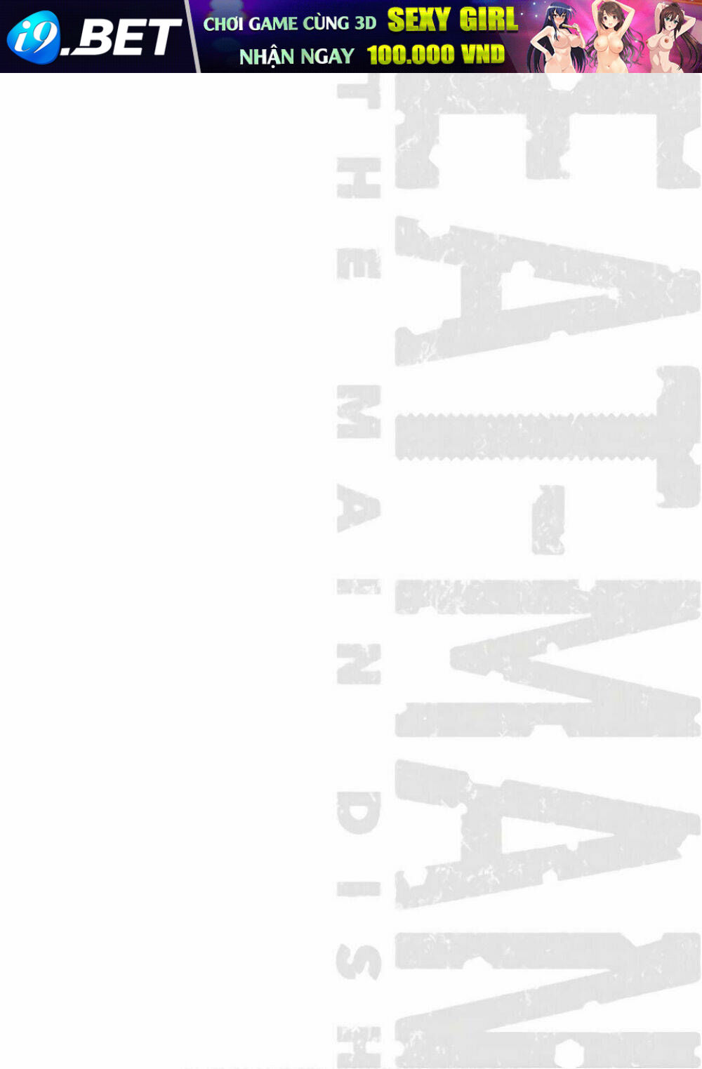 Eat-Man The Main Dish Chương 2 Ảnh 38