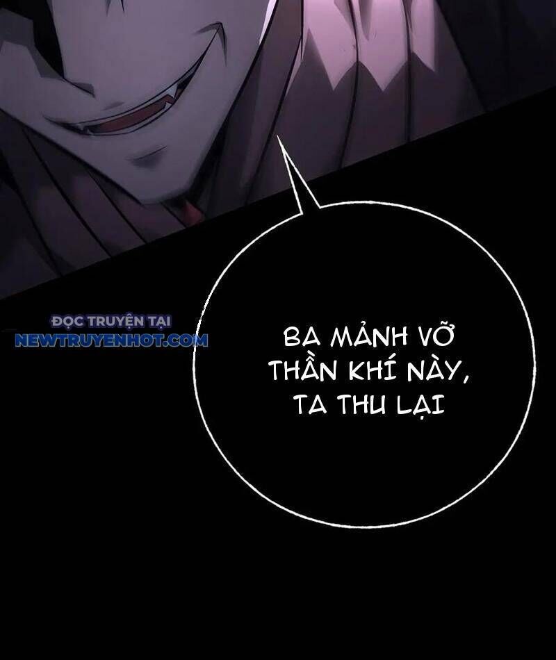 Ta Là Boss Mạnh Chương 45 Ảnh 56