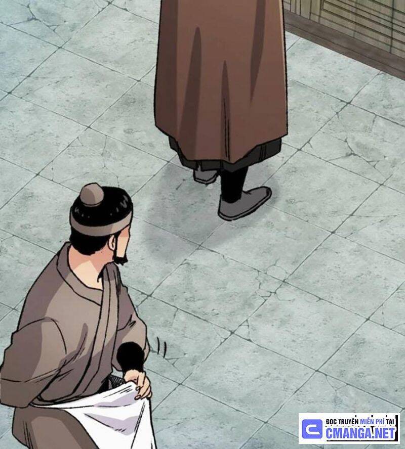 Trùng Sinh Thành Thiên Ma Chương 21 Ảnh 151