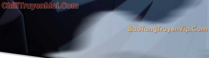 Tam Vương Truyền Nhân Chương 35 Ảnh 77