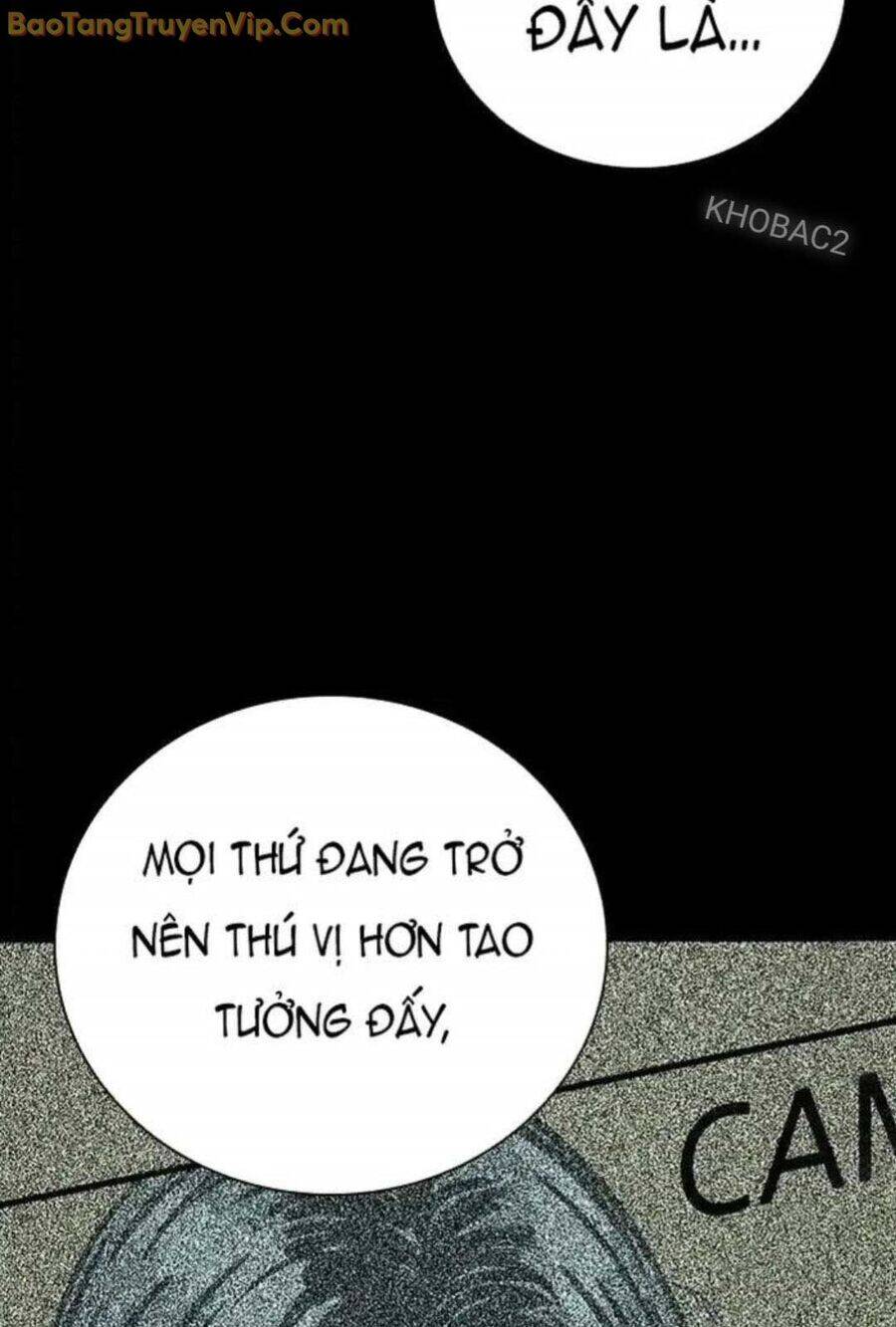 Thế Hệ Bất Hảo Chương 6 Ảnh 283