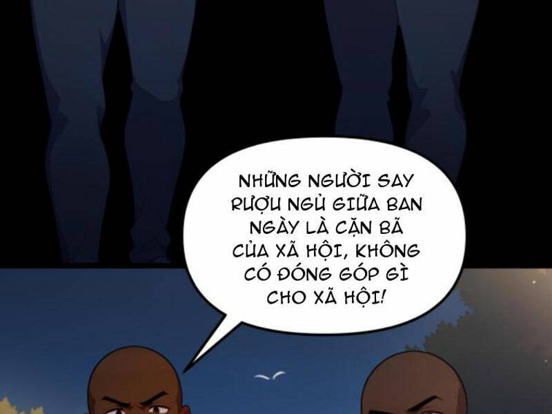 Nhân Vật Phản Diện: Sau Khi Nghe Lén Tiếng Lòng, Nữ Chính Muốn Làm Hậu Cung Của Ta! Chương 119 Ảnh 32