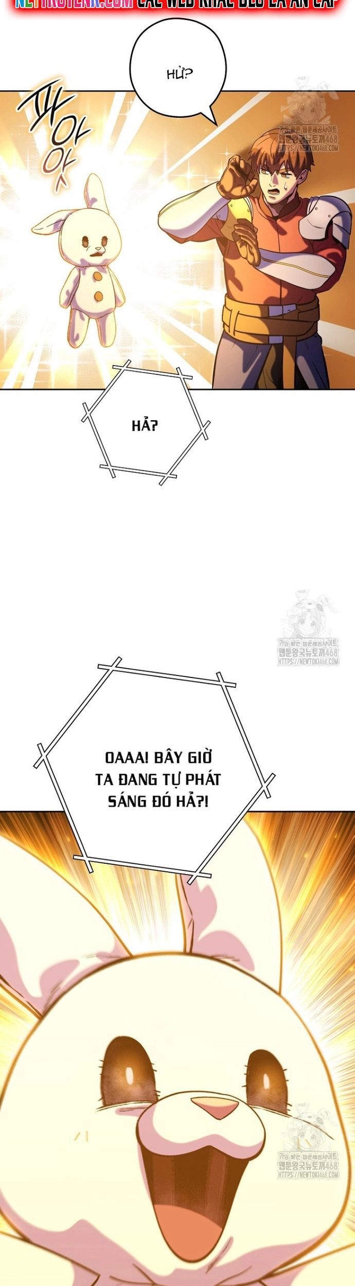 Tái Thiết Hầm Ngục Chương 244 Ảnh 46
