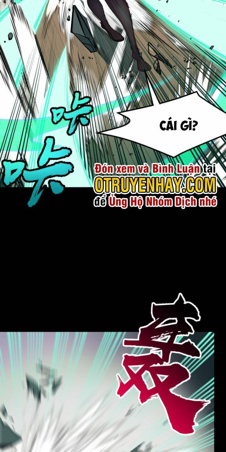 Các Nàng Nói Ta Là Vua Tương Lai Chương 7 Ảnh 54