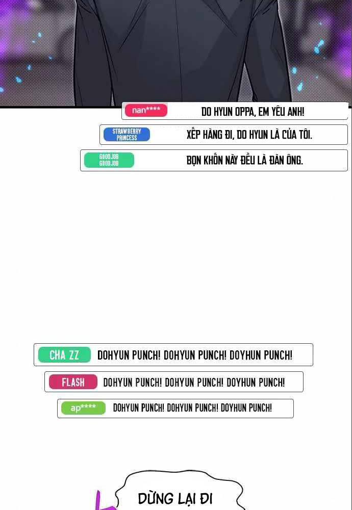Thiên Tài Stream Game Chương 6 Ảnh 8