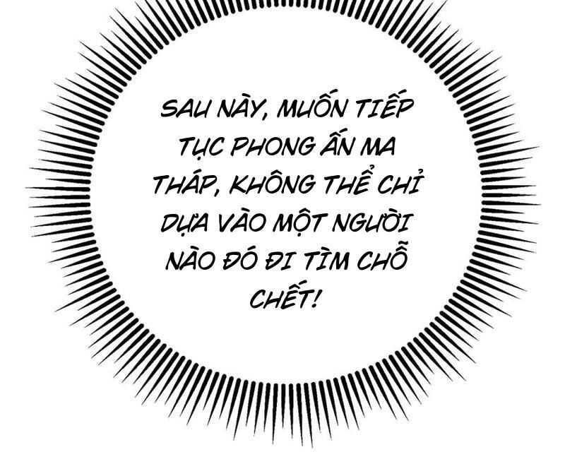 Ta Là Boss Mạnh Chương 44 Ảnh 100