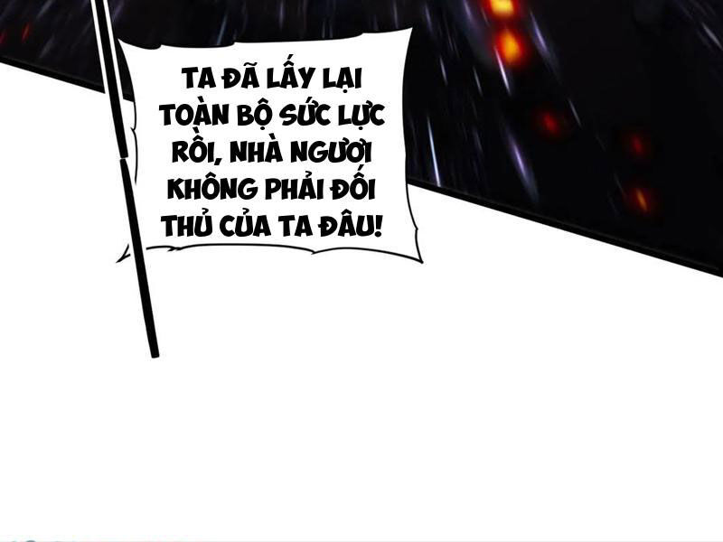 Sự Phản Bội Của Cái Bóng Gia Tộc Chương 32 Ảnh 100